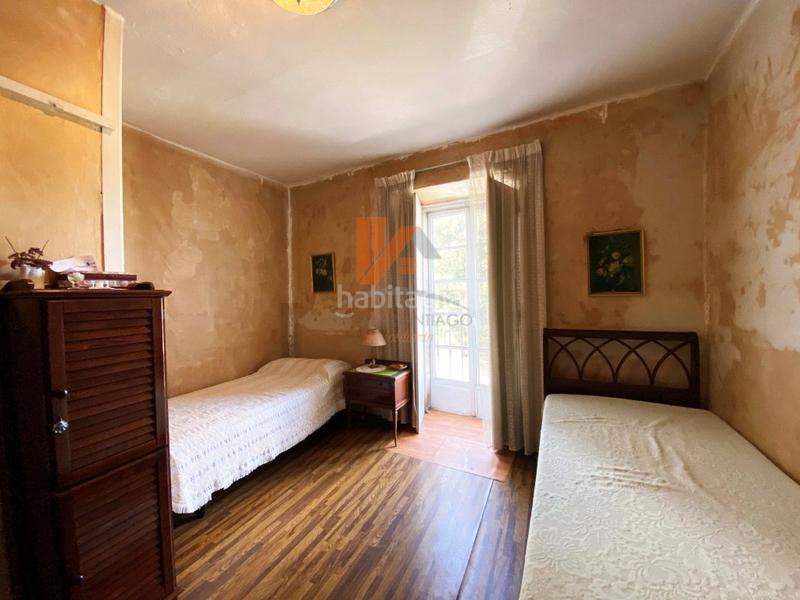 Foto a7017cbf-9a3d-4ab5-9b25-9e3c7178a8b5. Flat in avenida figueroa 7 in Casco Histórico Santiago de Compostela