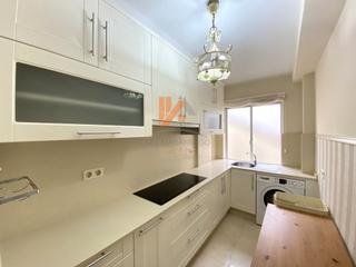 Appartamento in Rua Castron Douro 12