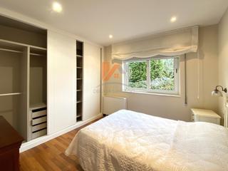 Location Appartement à Rua castron douro 12. Alquiler de piso en santiago de compostela