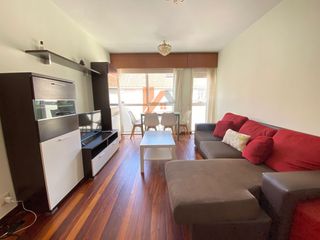 Location Duplex à Avenida rosalia castro 44-a. Alquiler dúplex de 5 habitaciones en pleno centro