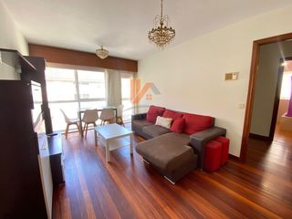 Rent Duplex in Avenida rosalia castro 44-a. Alquiler dúplex de 5 habitaciones en pleno centro