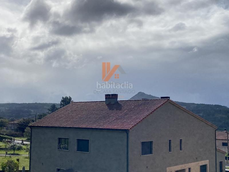 Foto 52695c1e-54c3-48e6-a0f4-5ef033a015a7. Casa en lugar pumares casa en construcción en venta en sergude en Boqueixón