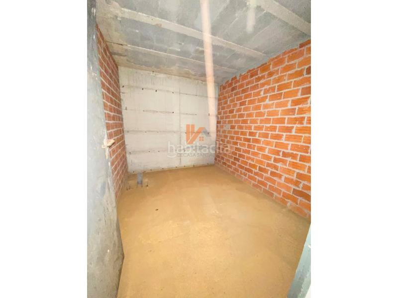 Foto 95736132-94bb-4eeb-8170-dcd35749ca22. Casa en lugar pumares casa en construcción en venta en sergude en Boqueixón