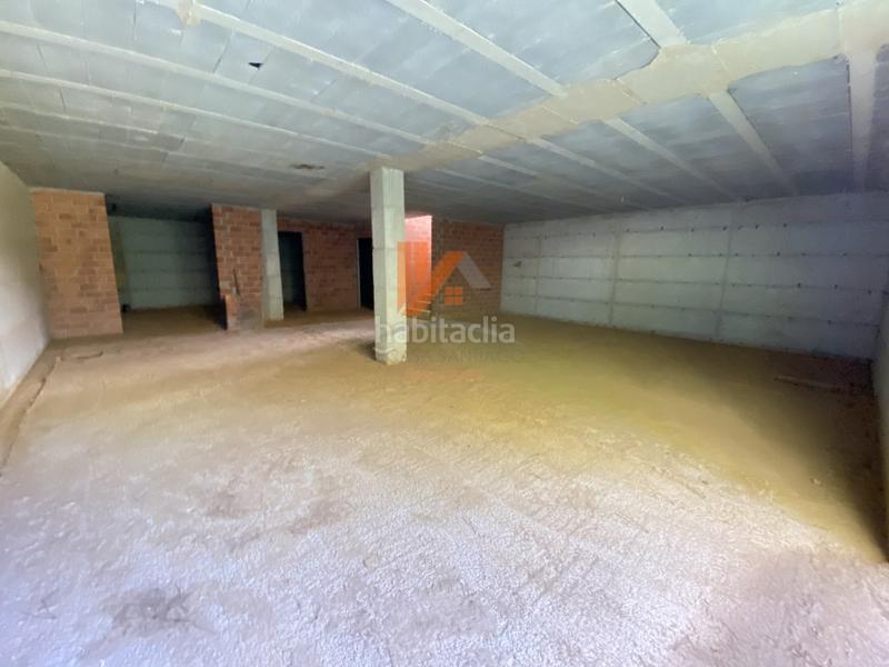Foto b9aea0d5-8e24-4ed4-9f2f-0ca8380d2379. Casa en lugar pumares casa en construcción en venta en sergude en Boqueixón