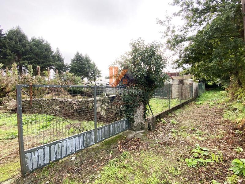 Foto 35fc850a-8dde-48f2-bc3c-61e16279cb95. Maison dans rua poza real abaixo 13-b dans Campus Sur - Santa Marta Santiago de Compostela