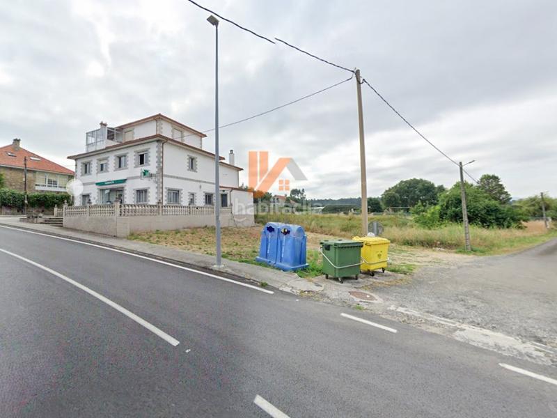 Foto 5e21f663-1a11-4a27-92ed-2c47cbfffd28. Wohngrundstück in avenida maestro m gomez lorenzo 0 in Vedra