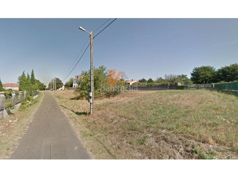 Foto d2e9273a-68cf-4e8e-b42e-a710da849535. Wohngrundstück in avenida maestro m gomez lorenzo 0 in Vedra