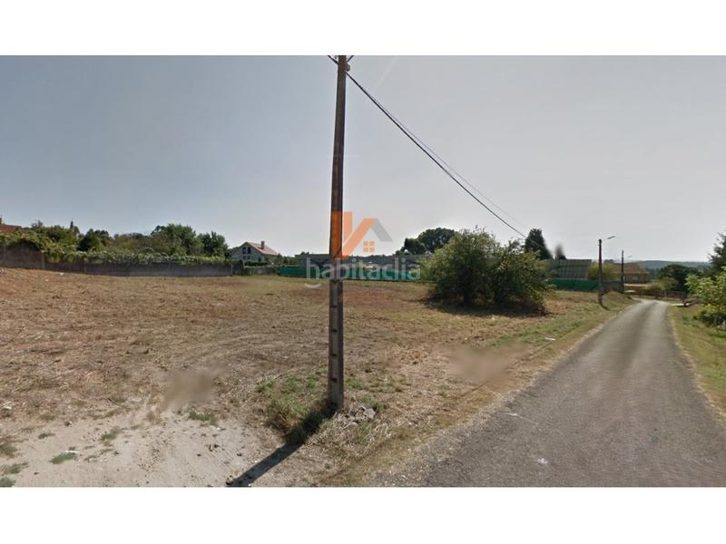 Foto f8bcb782-0b4a-466c-aab6-c34d4a6f1321. Wohngrundstück in avenida maestro m gomez lorenzo 0 in Vedra