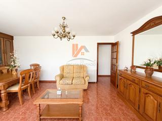 Pis a Rua acceso a campo 1. Se vende piso en cuntis