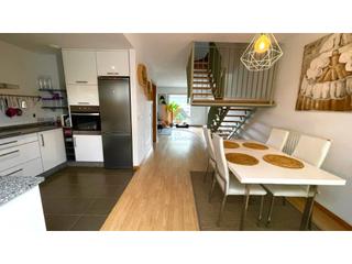 Lloguer Xalet a Rua barrosa 79. Alquiler chalet en roxos