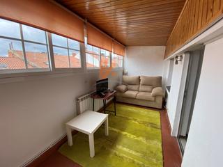Lloguer Pis a Rua teo 27. Piso 4 habitaciones campus norte