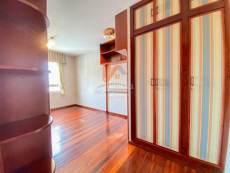 Foto 07b56ea4-adfb-4a4f-b1e7-eaa9eb42abbf. Appartamento in rua republica arxentina 13 in Ensanche - Sar Santiago de Compostela