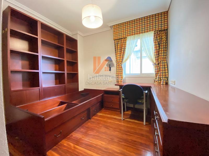 Foto 37884ec5-5ac7-484c-9ee5-cc249c83d4cc. Appartamento in rua republica arxentina 13 in Ensanche - Sar Santiago de Compostela