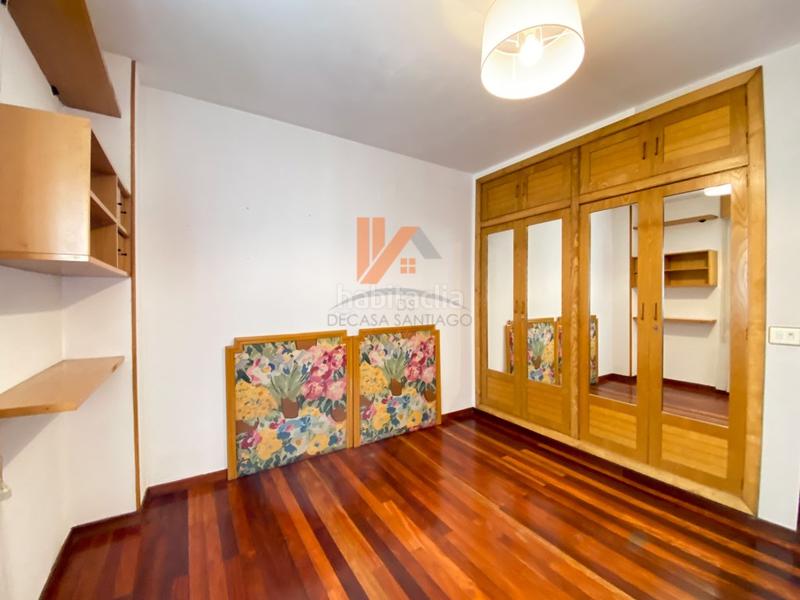 Foto 5a32a8d6-bf59-4e3b-be98-c4110bf21e0b. Appartamento in rua republica arxentina 13 in Ensanche - Sar Santiago de Compostela