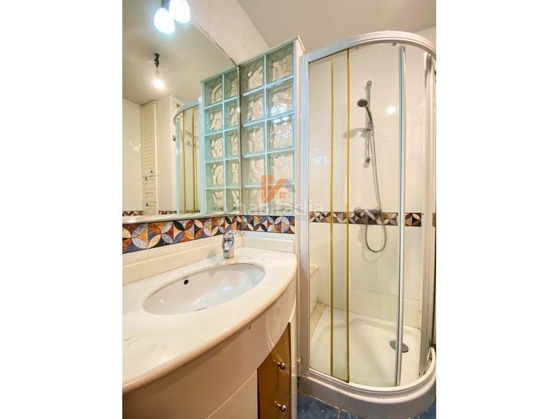 Foto 5acf7956-f5a9-4f52-a94d-4332cc3c2fe0. Appartamento in rua republica arxentina 13 in Ensanche - Sar Santiago de Compostela