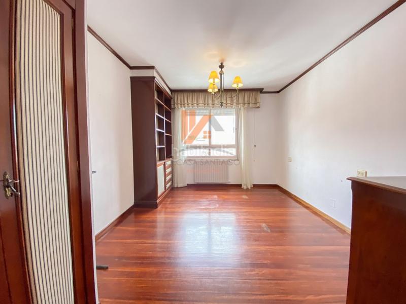 Foto 5c4ffd60-90fc-49b1-86e4-1af21890a14e. Appartamento in rua republica arxentina 13 in Ensanche - Sar Santiago de Compostela