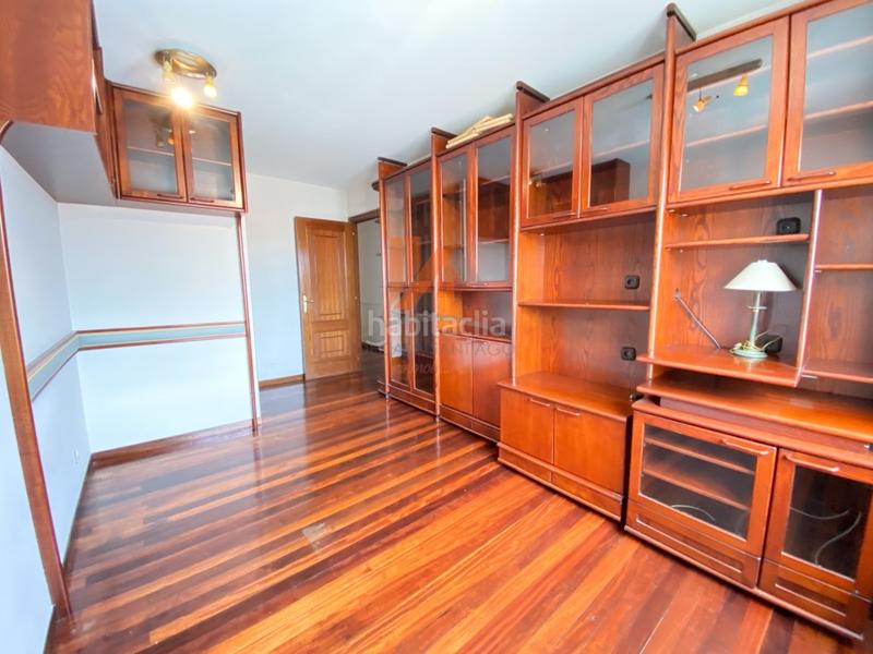 Foto 5cbf80a5-c756-4bba-9147-cc49980423d0. Appartamento in rua republica arxentina 13 in Ensanche - Sar Santiago de Compostela