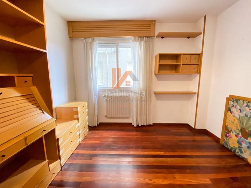 Foto 9ac9b3f2-eadc-46f8-a7b4-2b0baf23196c. Appartamento in rua republica arxentina 13 in Ensanche - Sar Santiago de Compostela