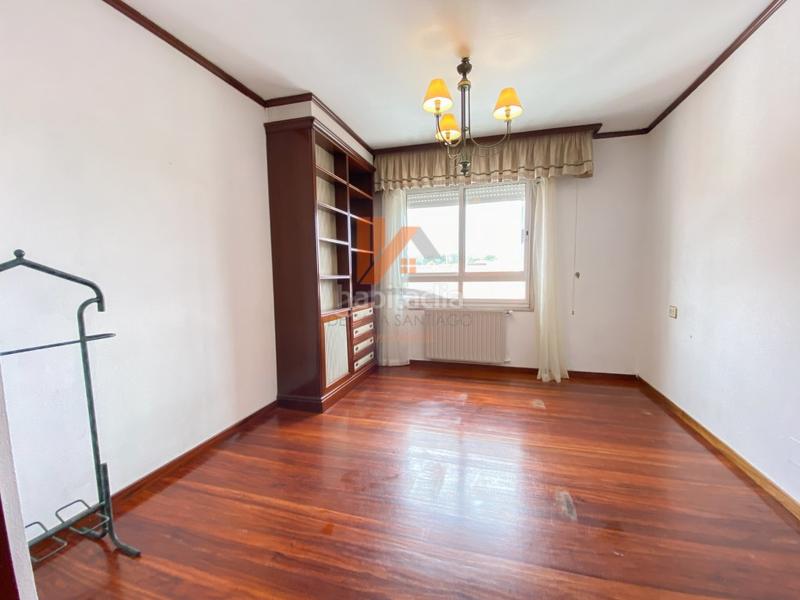 Foto a487beeb-3cb7-468e-a7d8-a4d674797143. Appartamento in rua republica arxentina 13 in Ensanche - Sar Santiago de Compostela