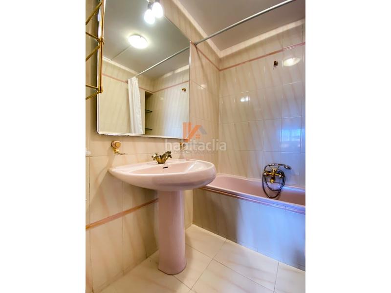 Foto ac9b5466-8370-4890-8f7d-76b0ca7ded8a. Appartamento in rua republica arxentina 13 in Ensanche - Sar Santiago de Compostela