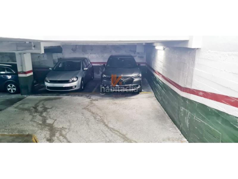 Foto c132d3f3-be47-40e1-8d7e-ce35b7a45b86. Appartamento in rua republica arxentina 13 in Ensanche - Sar Santiago de Compostela