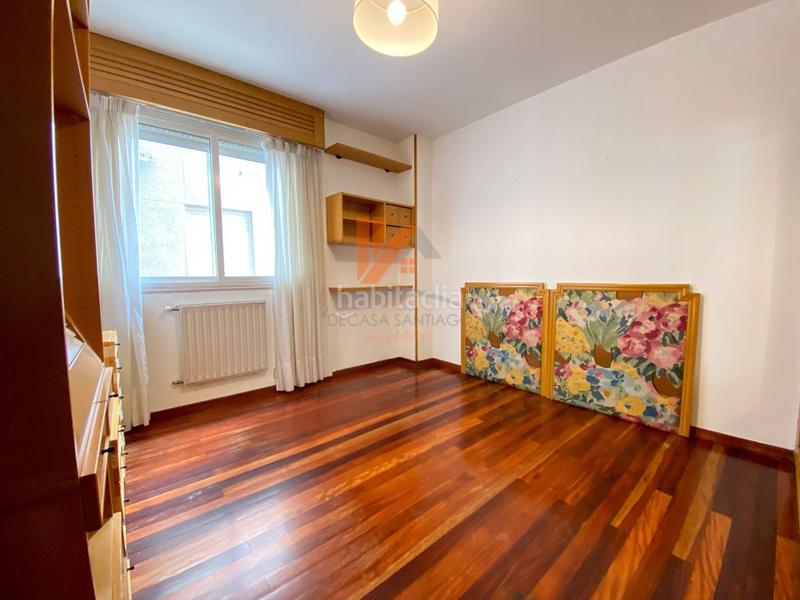 Foto e28f6afb-10a4-4622-8fd8-57aa5ce428b7. Appartamento in rua republica arxentina 13 in Ensanche - Sar Santiago de Compostela