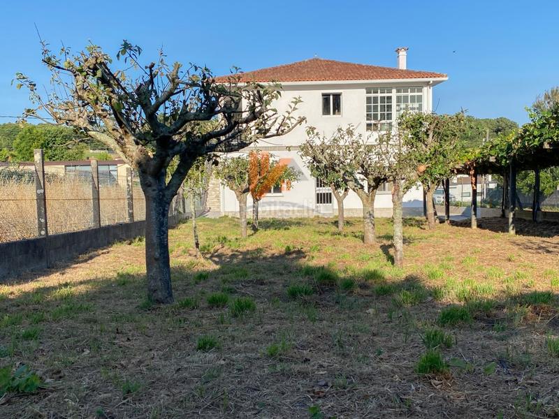 Foto 05d3638b-4354-46ba-bc9b-52b5339ed932. Casa en lugar mouromorto 9 chalet en venta en Teo