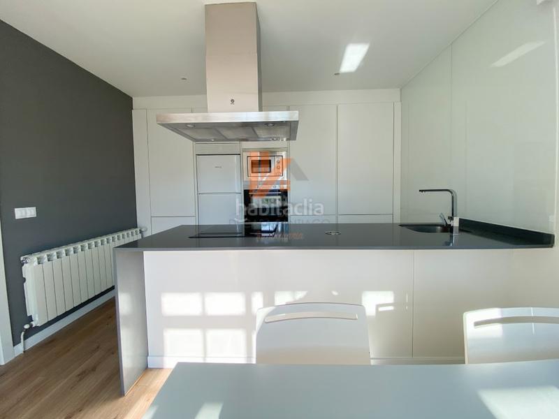 Foto 09d7f9b4-4d93-4cb8-9162-c828d8278262. Casa en lugar mouromorto 9 chalet en venta en Teo