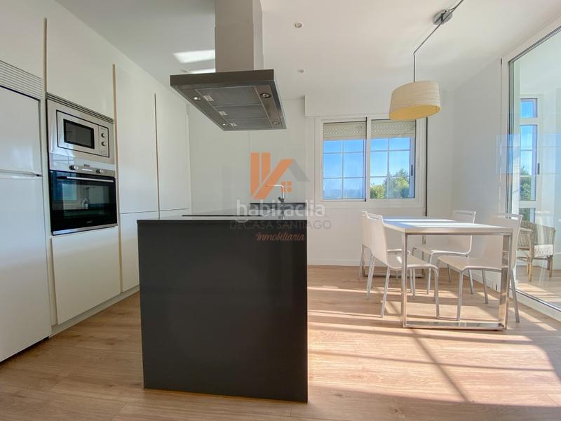 Foto 0b704df5-b237-4ac4-9d0c-1e97a5d4752b. Casa en lugar mouromorto 9 chalet en venta en Teo