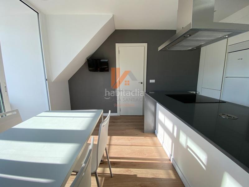 Foto 0f0b28cb-5e00-489a-83cf-8fa5c6e5c3b8. Casa en lugar mouromorto 9 chalet en venta en Teo