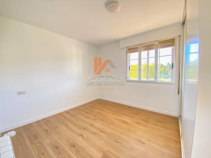 Foto 1a18bcad-e618-4de9-8d00-4db3461916c1. Casa en lugar mouromorto 9 chalet en venta en Teo