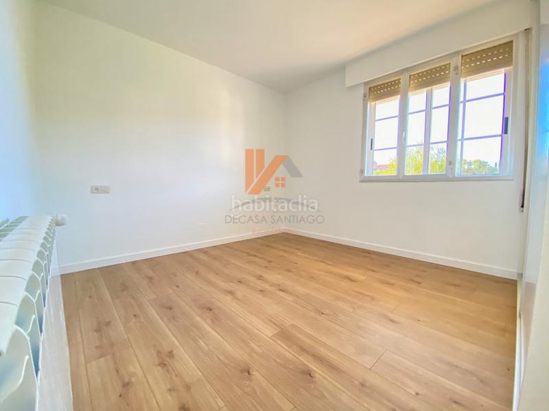 Foto 1a51a5ec-fb78-40db-b33c-b558072a75cb. Casa en lugar mouromorto 9 chalet en venta en Teo