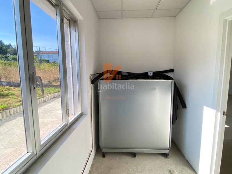 Foto 2340aa98-4afd-41a1-843c-9148c92ddb2e. Casa en lugar mouromorto 9 chalet en venta en Teo