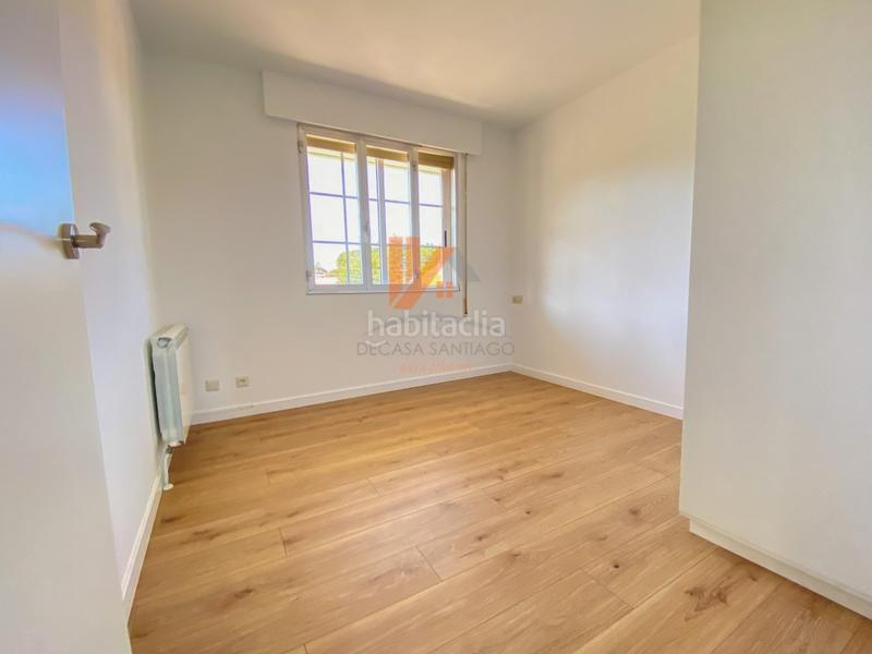 Foto 400cf238-aa17-401a-9ba1-24ca40485033. Casa en lugar mouromorto 9 chalet en venta en Teo