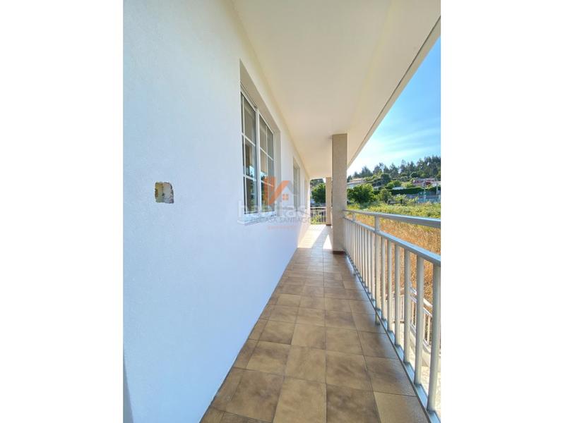 Foto 486223b0-b8bd-4914-ab07-b9e4f10e137f. Casa en lugar mouromorto 9 chalet en venta en Teo