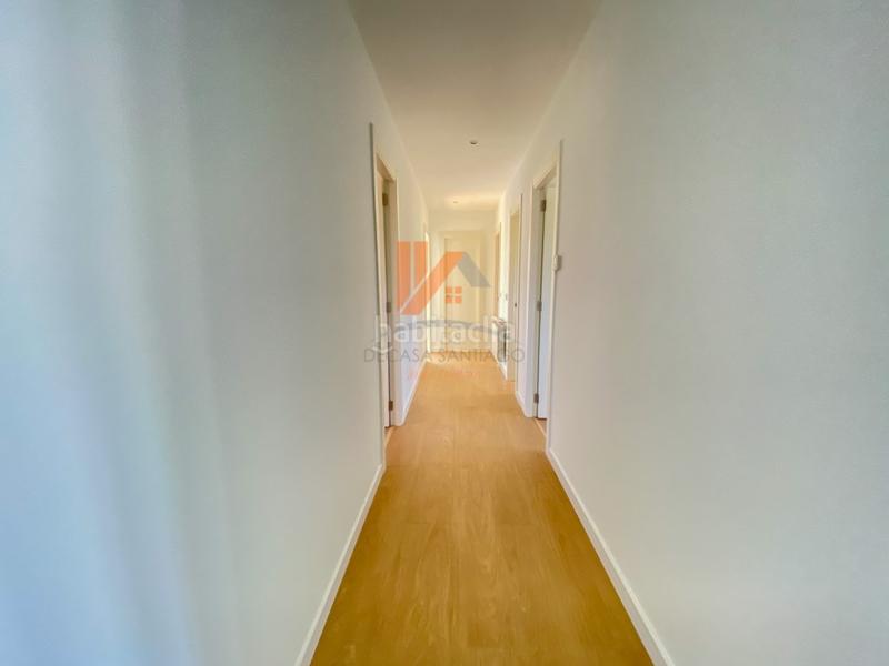 Foto 5c28b961-645b-448e-bdf9-448a25957ab8. Casa en lugar mouromorto 9 chalet en venta en Teo