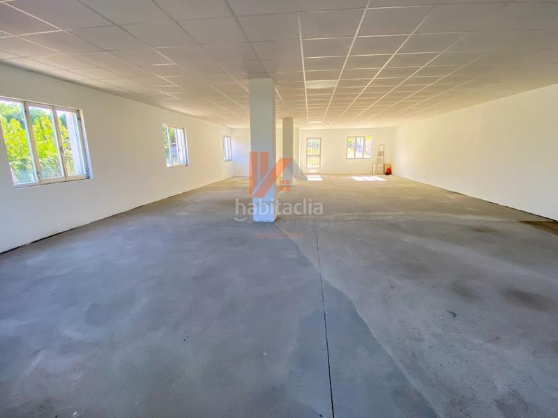 Foto 5ecfbd04-47cd-439a-b53f-049c2eb47017. Casa en lugar mouromorto 9 chalet en venta en Teo