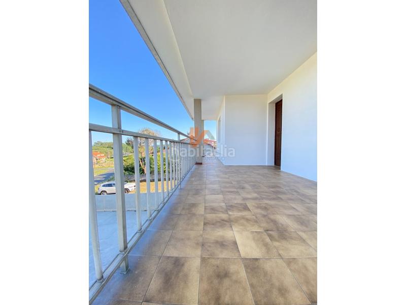 Foto 62469e5b-4230-4856-bf74-0f479107ec29. Casa en lugar mouromorto 9 chalet en venta en Teo