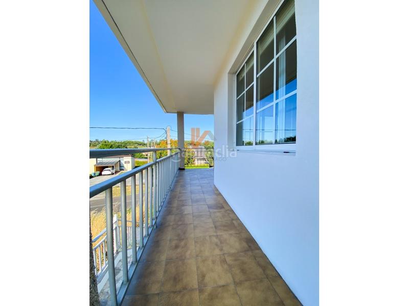 Foto 6493ee7e-7b2b-4e29-a67f-76ebe86ac8f4. Casa en lugar mouromorto 9 chalet en venta en Teo
