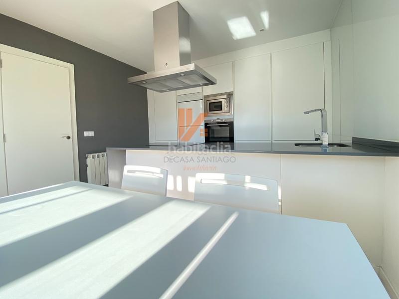 Foto 6676e235-9173-4d2e-9baa-edc6419cdcc9. Casa en lugar mouromorto 9 chalet en venta en Teo