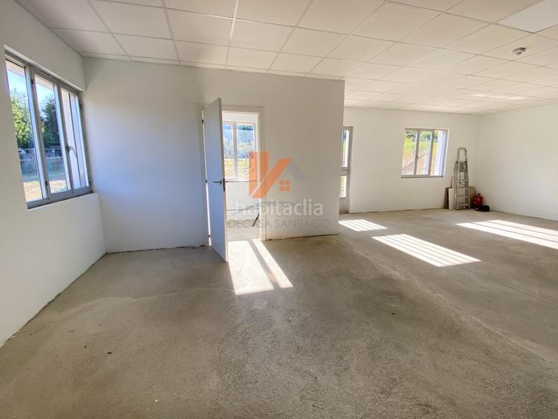 Foto 6862c97e-355f-4e86-9806-5226961782c9. Casa en lugar mouromorto 9 chalet en venta en Teo