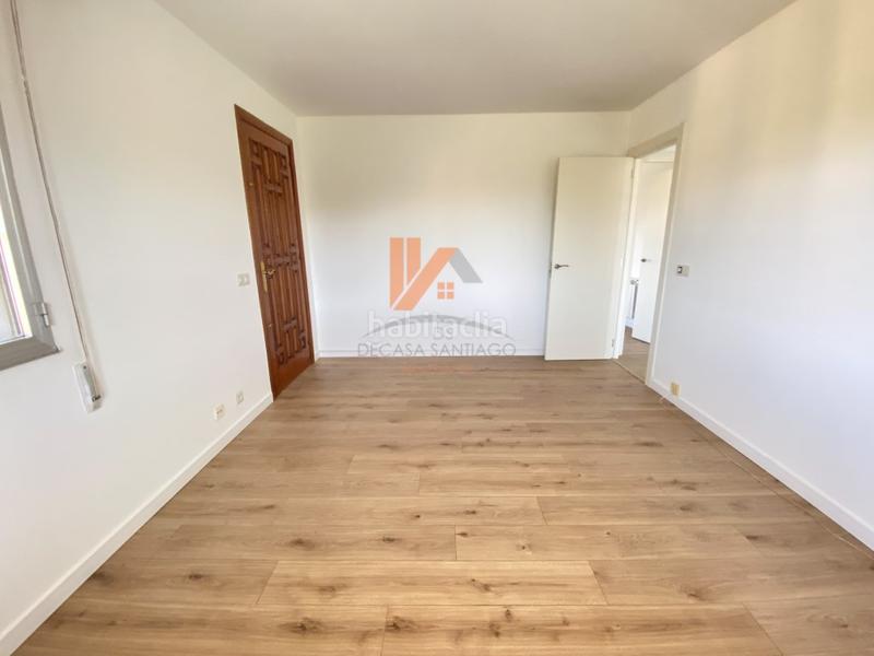 Foto 6cf0a4cd-9e40-4e03-8aff-57110467be50. Casa en lugar mouromorto 9 chalet en venta en Teo