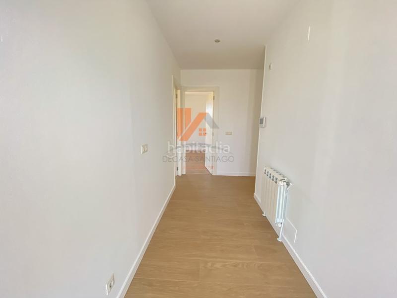 Foto 7200bfb0-5008-443c-8a95-0ebbd65449b3. Casa en lugar mouromorto 9 chalet en venta en Teo
