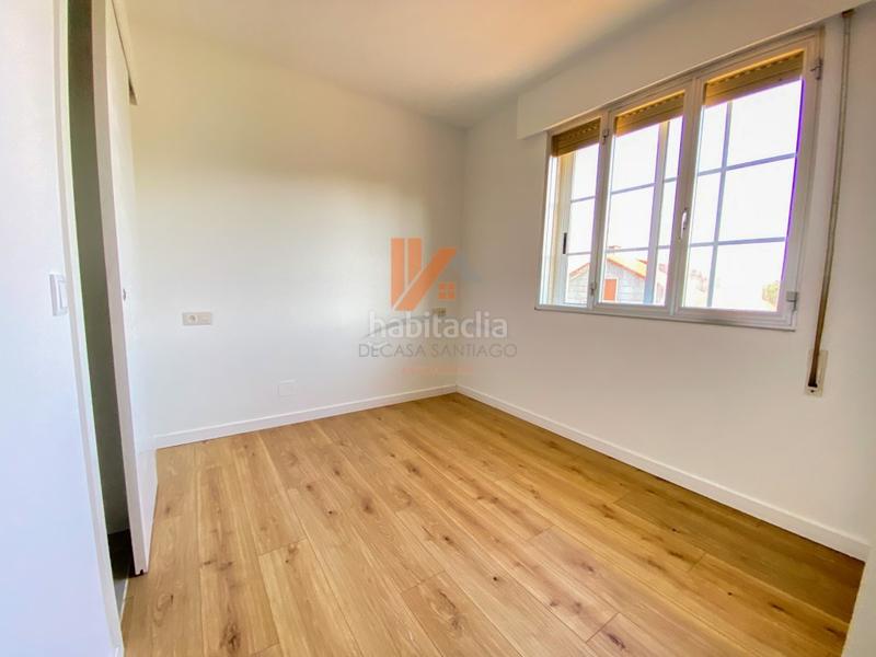 Foto 7efc430f-58b9-46e8-8de2-2e20a3a9726d. Casa en lugar mouromorto 9 chalet en venta en Teo