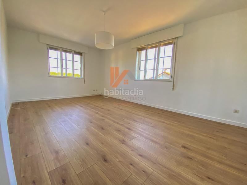 Foto 80f86909-af05-4b47-9dc6-94f1257fd9d7. Casa en lugar mouromorto 9 chalet en venta en Teo