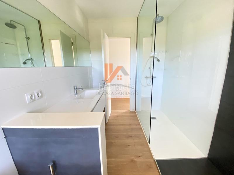 Foto 83a9ef3c-f4cf-4bc4-8463-85d12c505eee. Casa en lugar mouromorto 9 chalet en venta en Teo