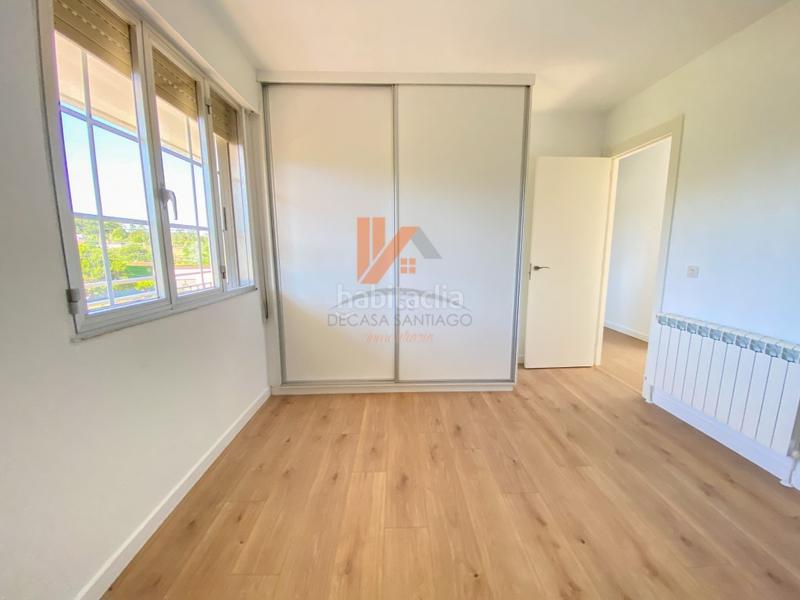 Foto 88c1fd47-791c-4837-aa11-3808011b5088. Casa en lugar mouromorto 9 chalet en venta en Teo