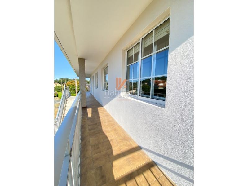 Foto 8d28812e-2e3b-4567-8d3c-d929e1e266b6. Casa en lugar mouromorto 9 chalet en venta en Teo