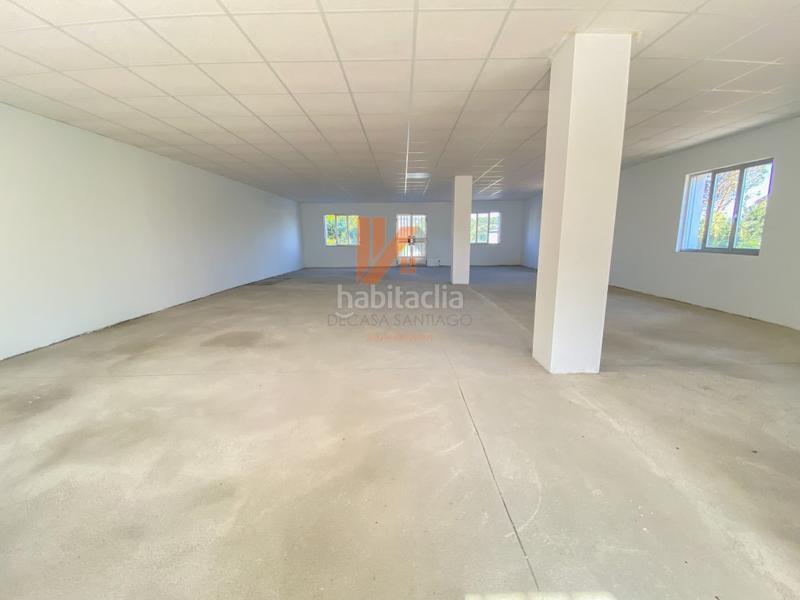 Foto 960b80d4-2047-4e09-8766-f62df210753e. Casa en lugar mouromorto 9 chalet en venta en Teo