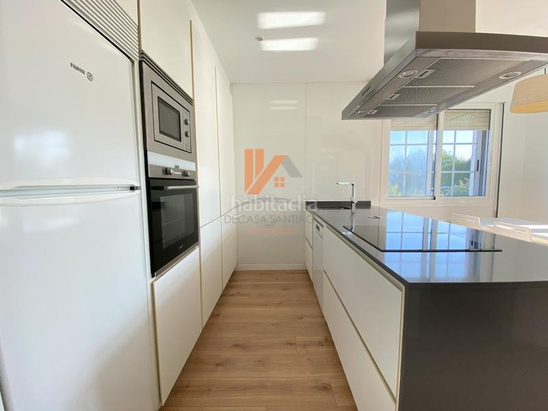 Foto 985d99da-c975-4076-a496-fb24e01f7877. Casa en lugar mouromorto 9 chalet en venta en Teo